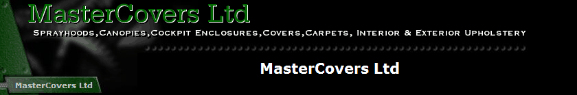 Master-Covers