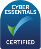 Cyber Essentials Certified