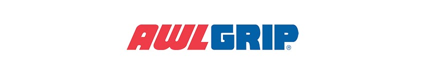 AwlGrip logo