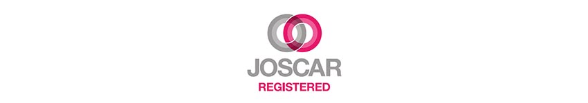 joscar-logo